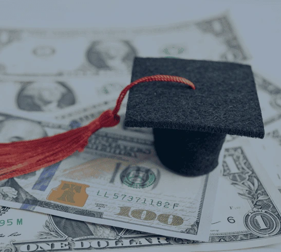 Financial Support USA