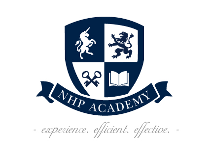 NHP Academy