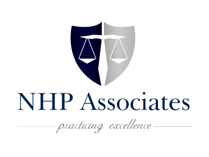NHP Associates