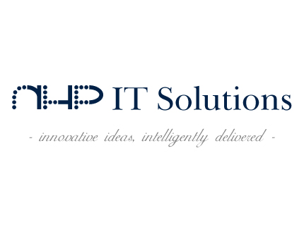 NHP IT Solutions