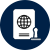 Other Visa Services