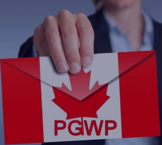 Post Graduate Work Permit in Canada