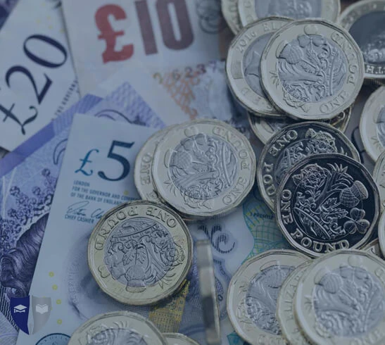 UK Proof of Funds Requirements