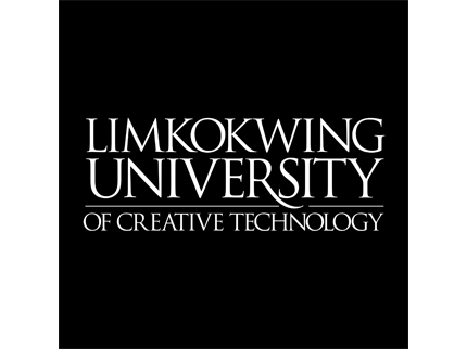 Limkokwing University