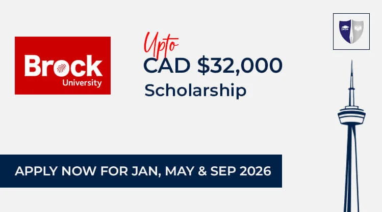 Brock University