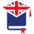 Study in UK