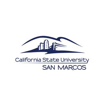 CSUSM Logo