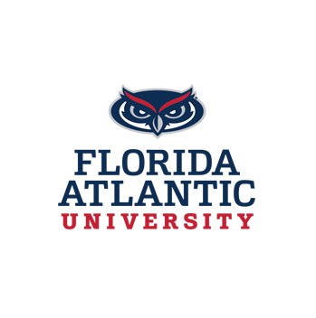 FAU Logo