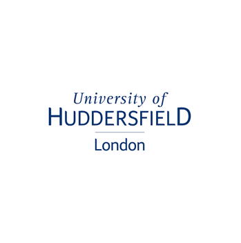 HUD London Logo