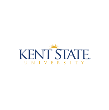 Kent State University Logo