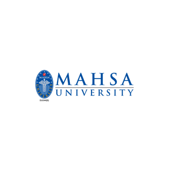 Mahsa University Agent in Bangladesh | NHP