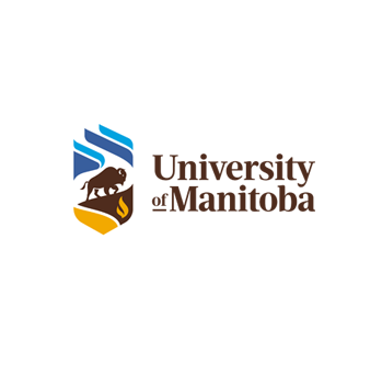 University of Manitoba Logo