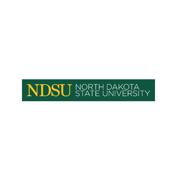 NDSU Logo