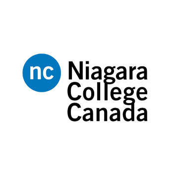 Niagara College Logo