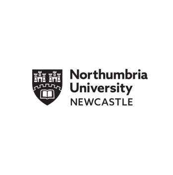 Northumbria University Logo