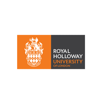RHUL Logo