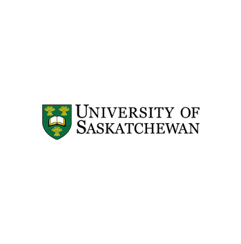 University of Saskatchewan Logo