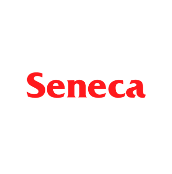 Seneca College Logo