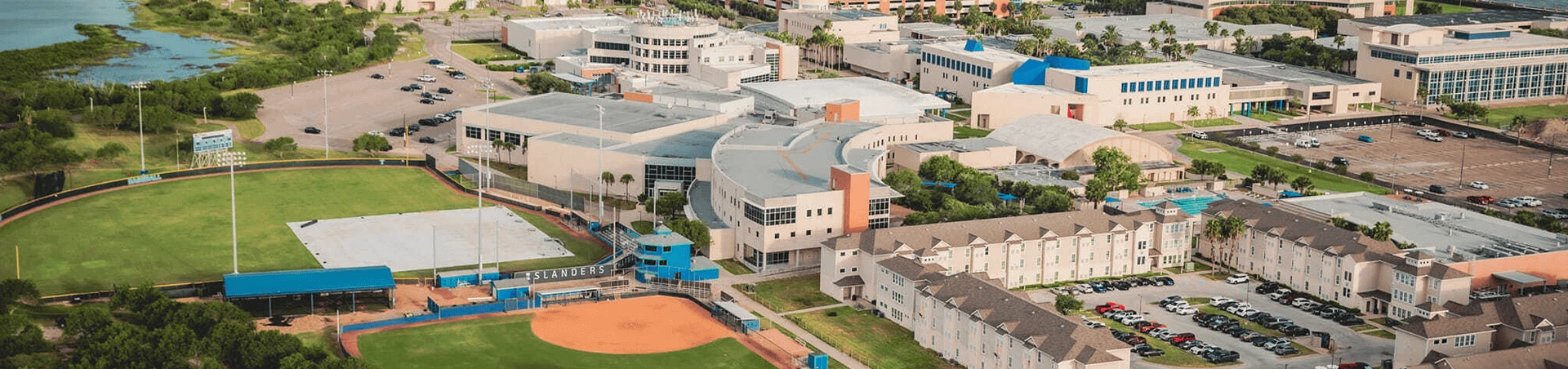CSUSM Campus
