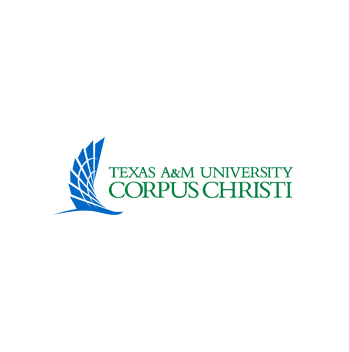 CSUSM Logo