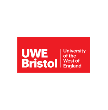 UWE Logo