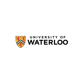 University of Waterloo Logo