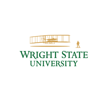 Wright State University Logo