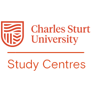 Charles Sturt University Study Centres