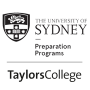 Taylors College Sydney