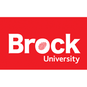 Brock University