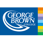 George Brown College