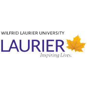 Wilfrid Laurier University