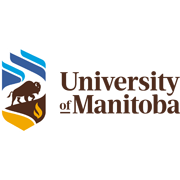 University of Manitoba