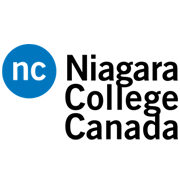 Niagara College