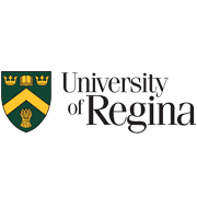 University of Regina