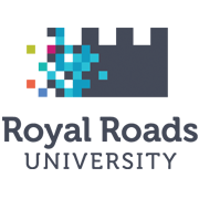 Royal Roads University