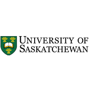 University of Saskatchewan