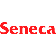 Seneca Polytechnic