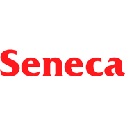 Seneca College