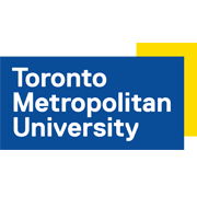 Toronto Metropolitan University