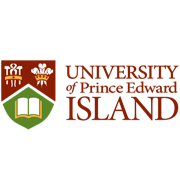 University of Prince Edward Island