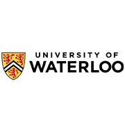 University of Waterloo