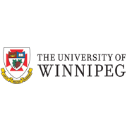 University of Winnipeg