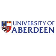 University of Aberdeen ISC