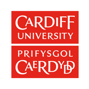 Cardiff University ISC