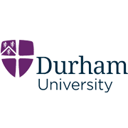 Durham University ISC