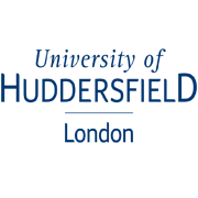 University of Huddersfield London