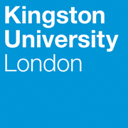 Kingston University London ISC