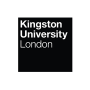 Kingston University London ISC