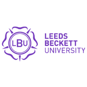 Leeds Beckett University ISC